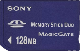 Illustration for article titled Giz Explains: An Illustrated Guide to Every Stupid Memory Card You Need